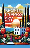 Another Cypress Sky