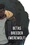 Betas Breeder (Werewolf)