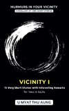 Vicinity I