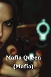 Mafia Queen (Mafia)