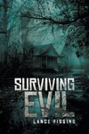 Surviving Evil