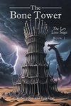 The Bone Tower