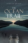 The Ocean Trail