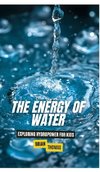 The Energy of Water