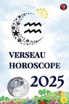 Verseau  Horoscope  2025