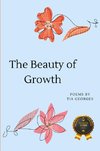 The Beauty of Growth