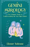 GEMINI ASTROLOGY