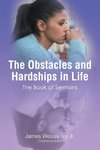 The Obstacles and Hardships in Life