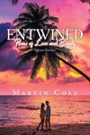 Entwined