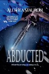 Abducted