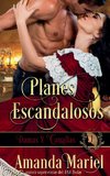 Planes escandalosos