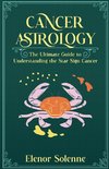 CANCER ASTROLOGY