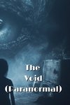 The Void (Paranormal)