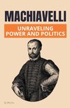 Machiavelli