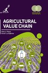 Agricultural Value Chain