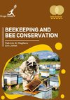 Beekeeping and Bee Conservation