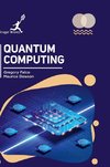 Quantum Computing