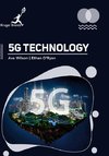 5G Technology