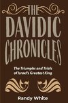 The Davidic Chronicles