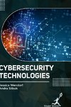 Cybersecurity Technologies