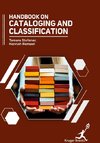 Handbook on Cataloging and Classification