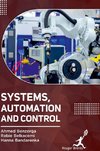 Systems Automation and Control