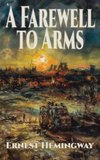 A Farewell to Arms