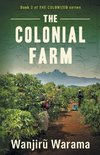 The Colonial Farm