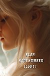 Elsa x Honeymaren