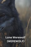 Lone Werewolf (WEREWOLF)