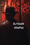 Elysian (Mafia)