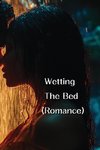 Wetting The Bed (Romance)