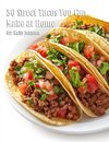 50 Street Tacos You Can Make at Home