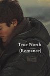 True North (Romance)