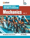 Mechanics Vol-2