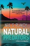 Natural Predators