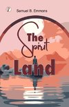 The Spirit Land