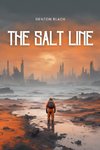 The Salt Line