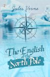 The English at the North Pole