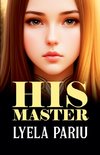 His Master