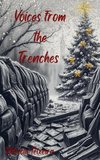 Voices From the Trenches