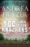 Tod eines alten Knackers