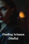 Finding Arianna (Mafia)