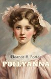 Pollyanna