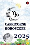 Capricorne Horoscope  2025