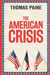 The American Crisis