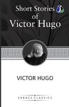 Victor Hugo Short Stories Collection