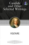 Candide and Other Writings