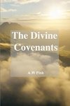 The Divine Covenants