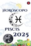 Piscis Horóscopo  2025